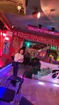Coco jambo pub (Kanash, Krasnoarmeyskaya Street, 32) ، ملهى ليلي