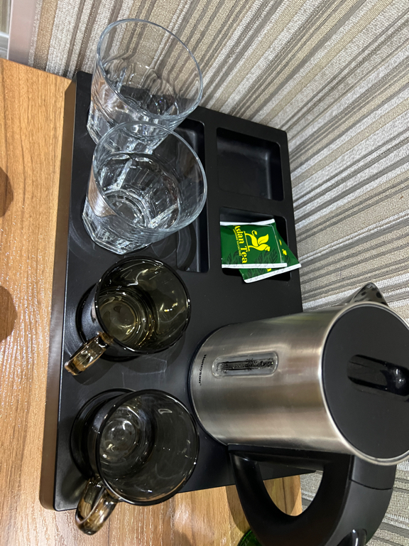 Фото Arhan Palace