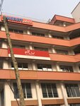 Fly Television (Ring Road Central, 6) ، شركة بث