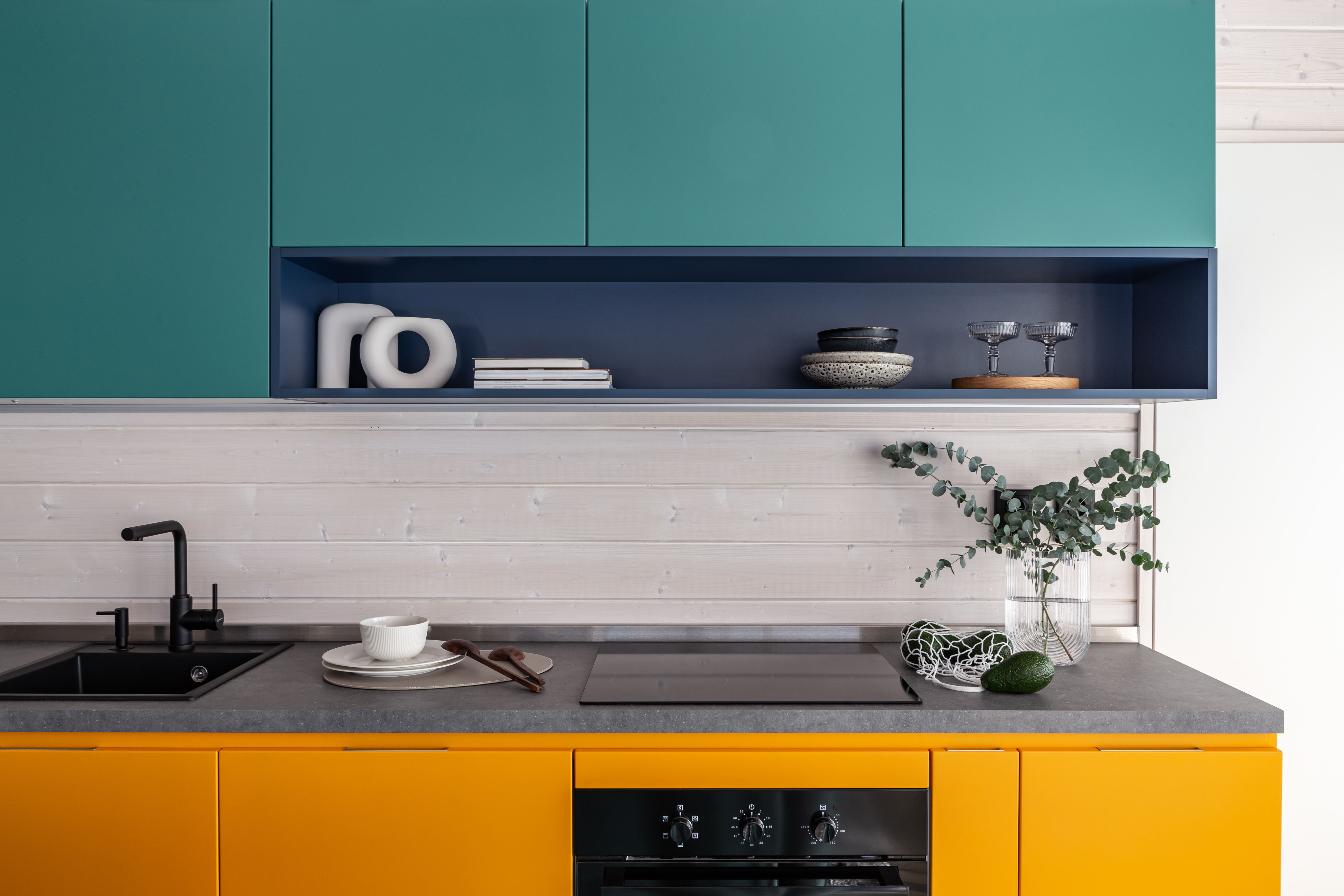 Фото RiverDubldom