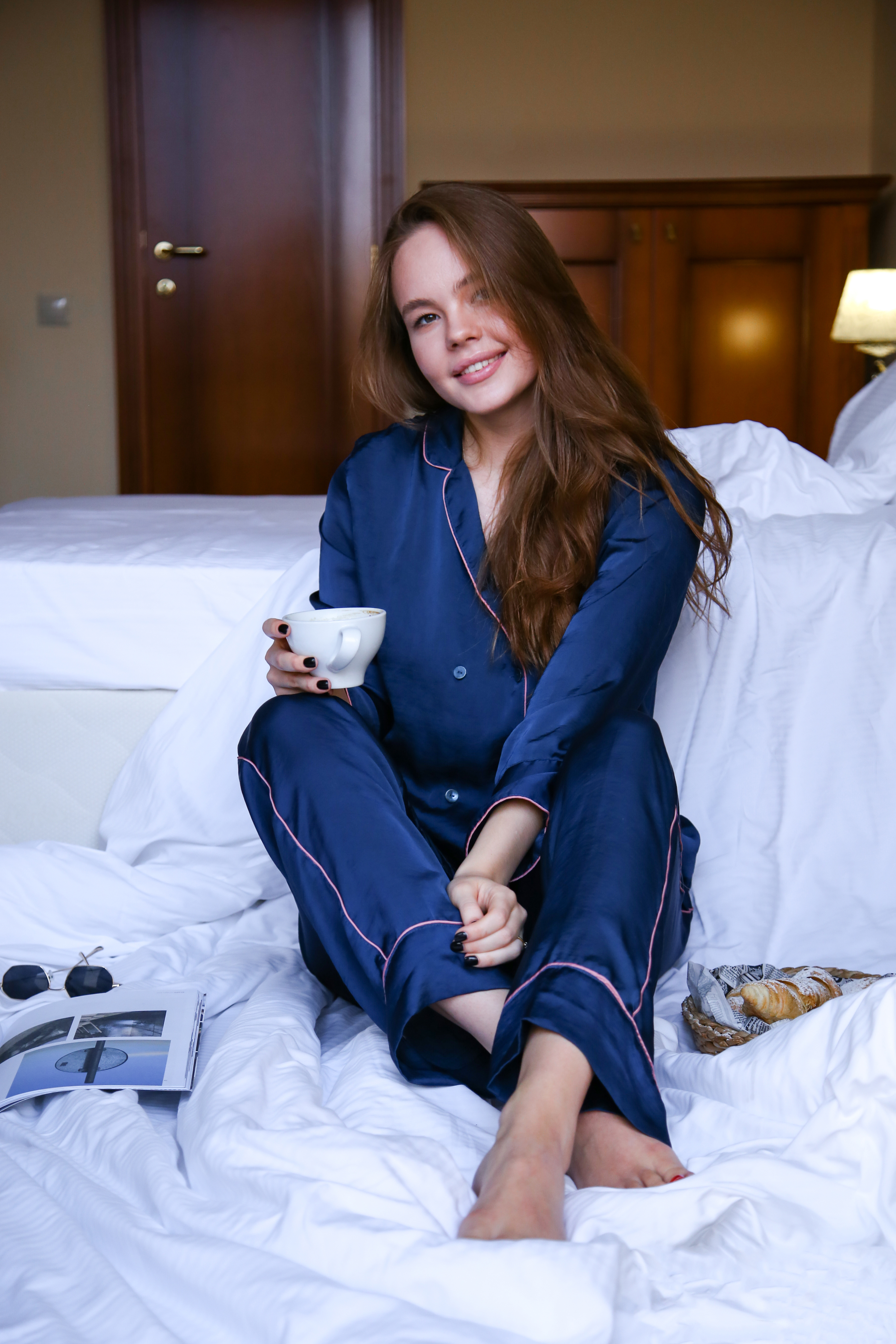 Фото Звёздный Wellness & SPA