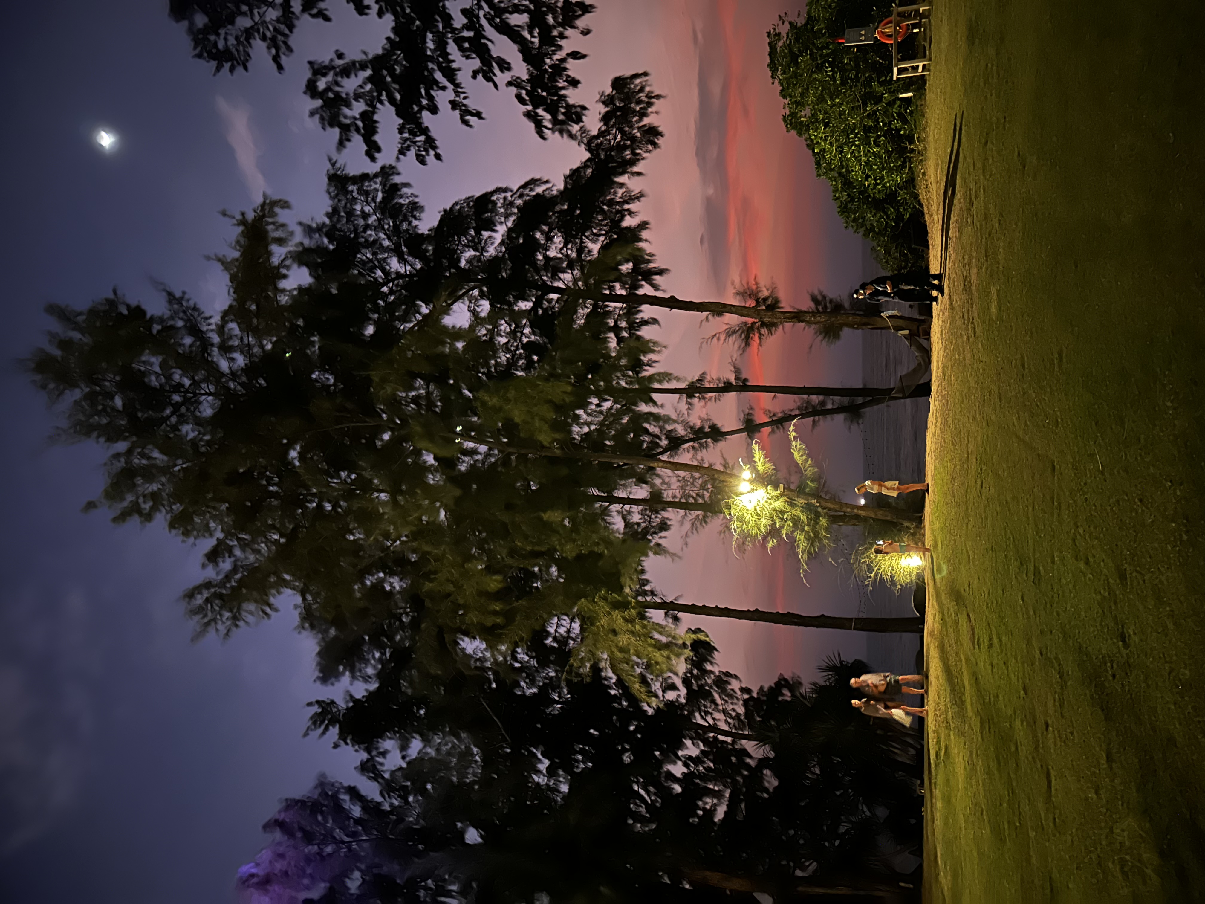 Фото Renaissance Phuket Resort & SPA