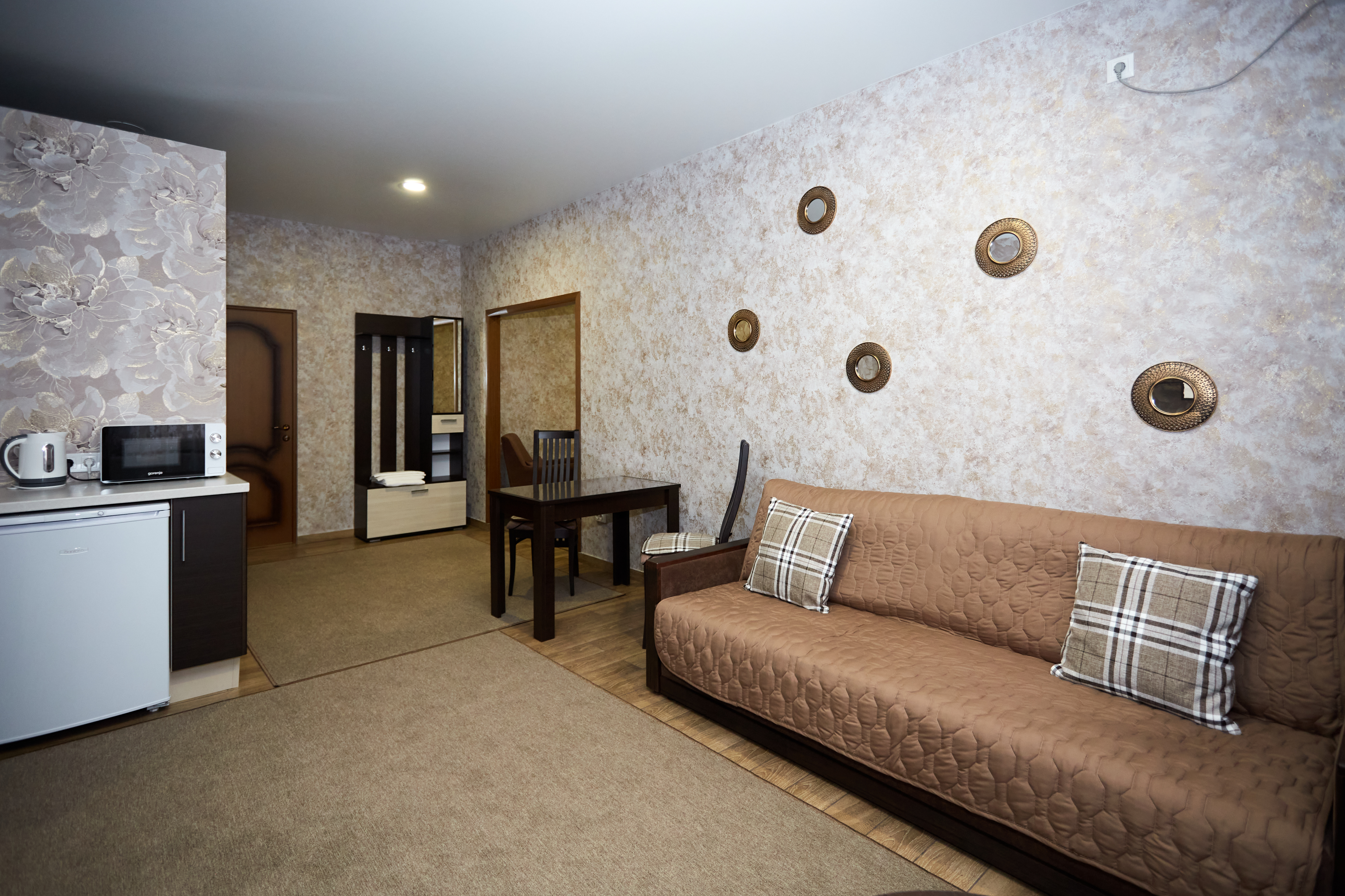 Фото Гульден