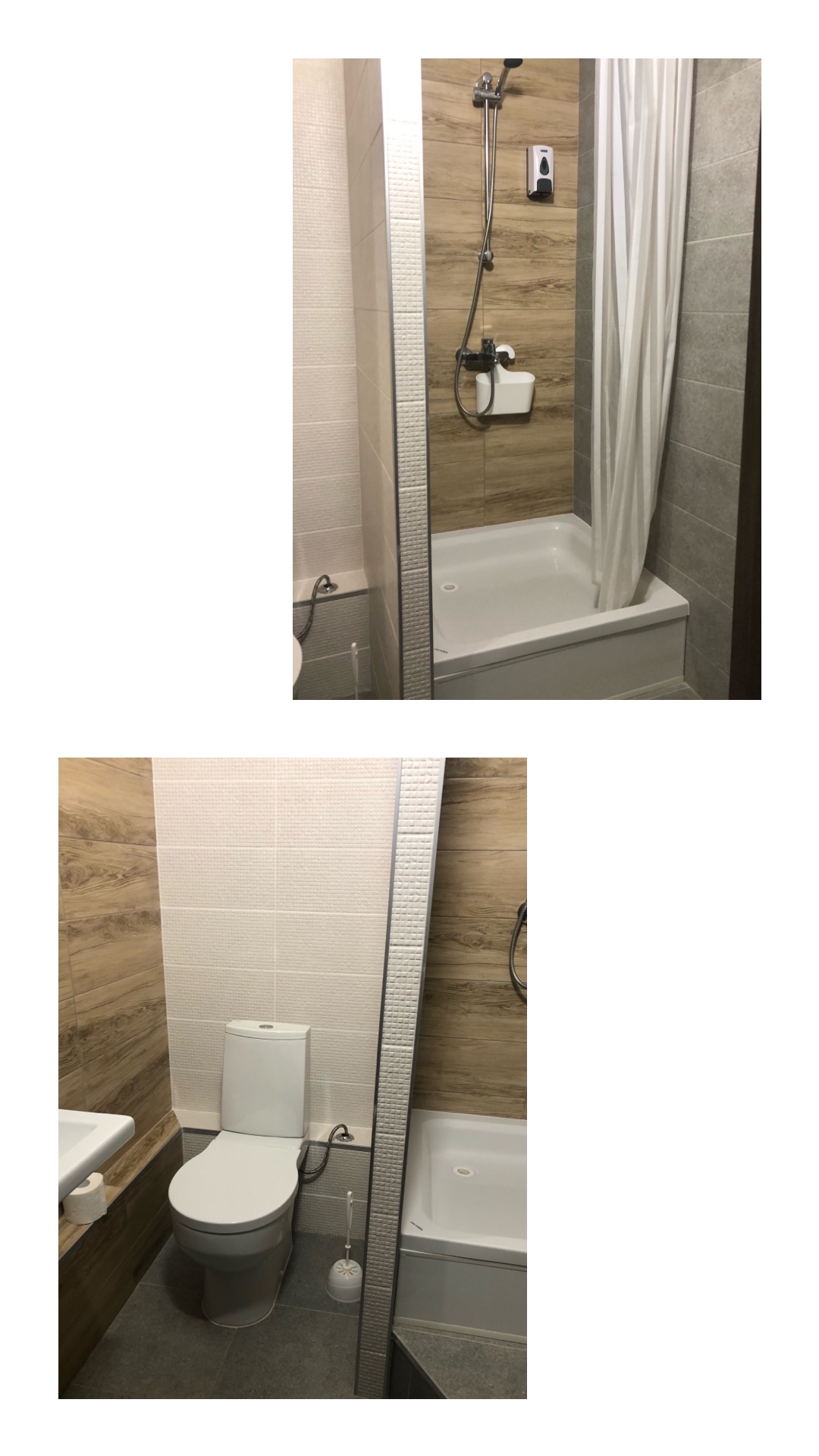 Фото Хостел Лайфхакер