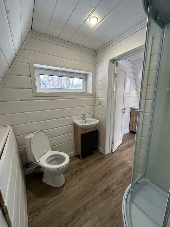 Фото 4 Стихии