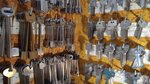 Мастерская по ремонту обуви и изготовлению ключей (Selmash Microdistrict, ulitsa Selivanova, 49), shoes repair