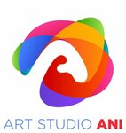 Art studio Ani (посёлок городского типа Кореиз, Алупкинское шоссе, 15), estudio fotográfico