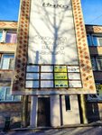 Berezka (Metallurgists Highway, 31Б), gardeners' partnerships and societies