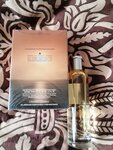 Ulybka radugi (gorodskoy posyolok Mga, Zheleznodorozhnaya ulitsa, 59), tienda de perfumes y cosmética