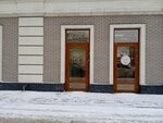 Musafir (Gabdully Tukaya Street, 23) ، متجر بيع العطور ومستحضرات التجميل