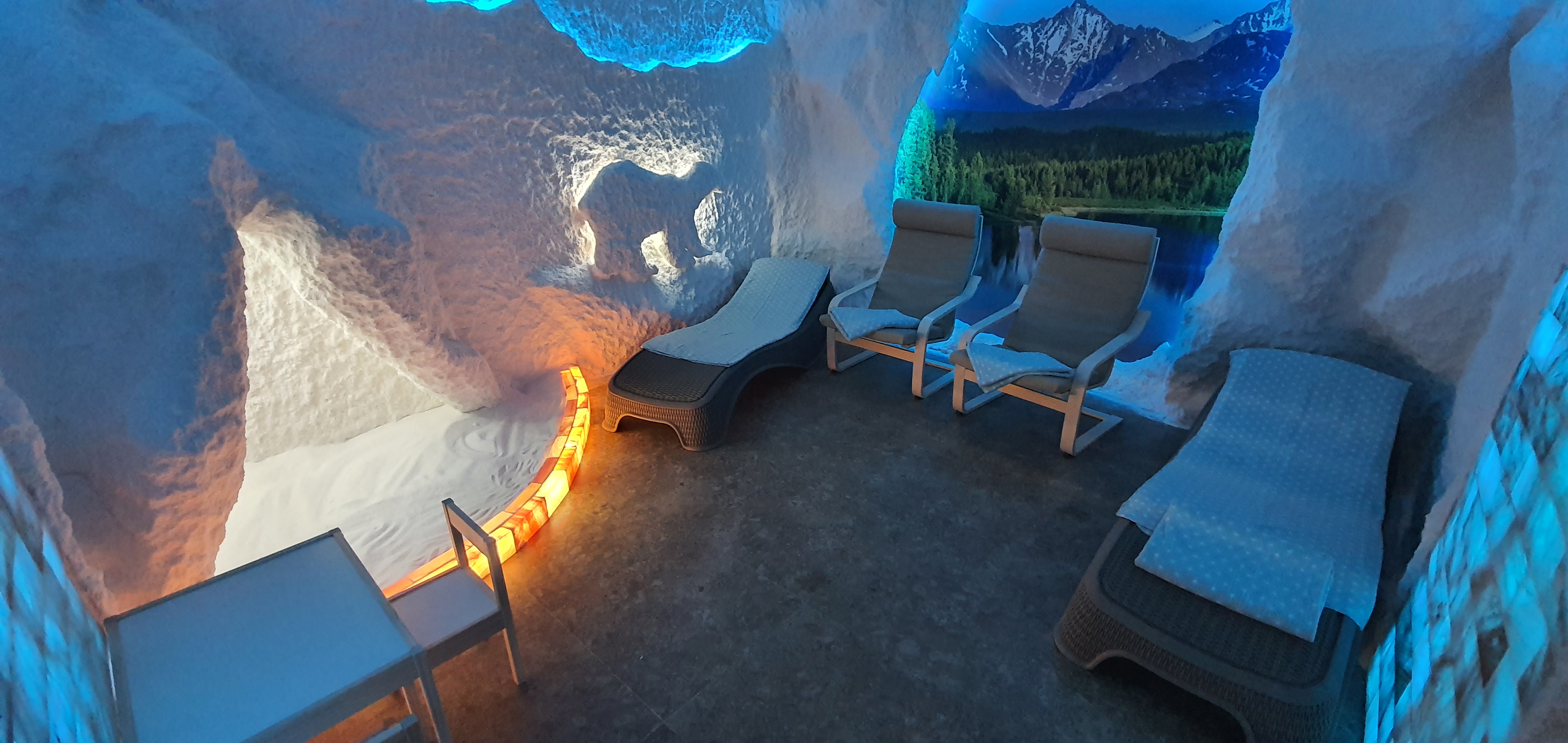 Фото Казанский луг