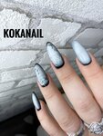 KokaNail (1 May Street, 3), nail salon