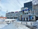 Masterskaya fotokeramiki (Mira Avenue, 9) ، لوازم الجنازات