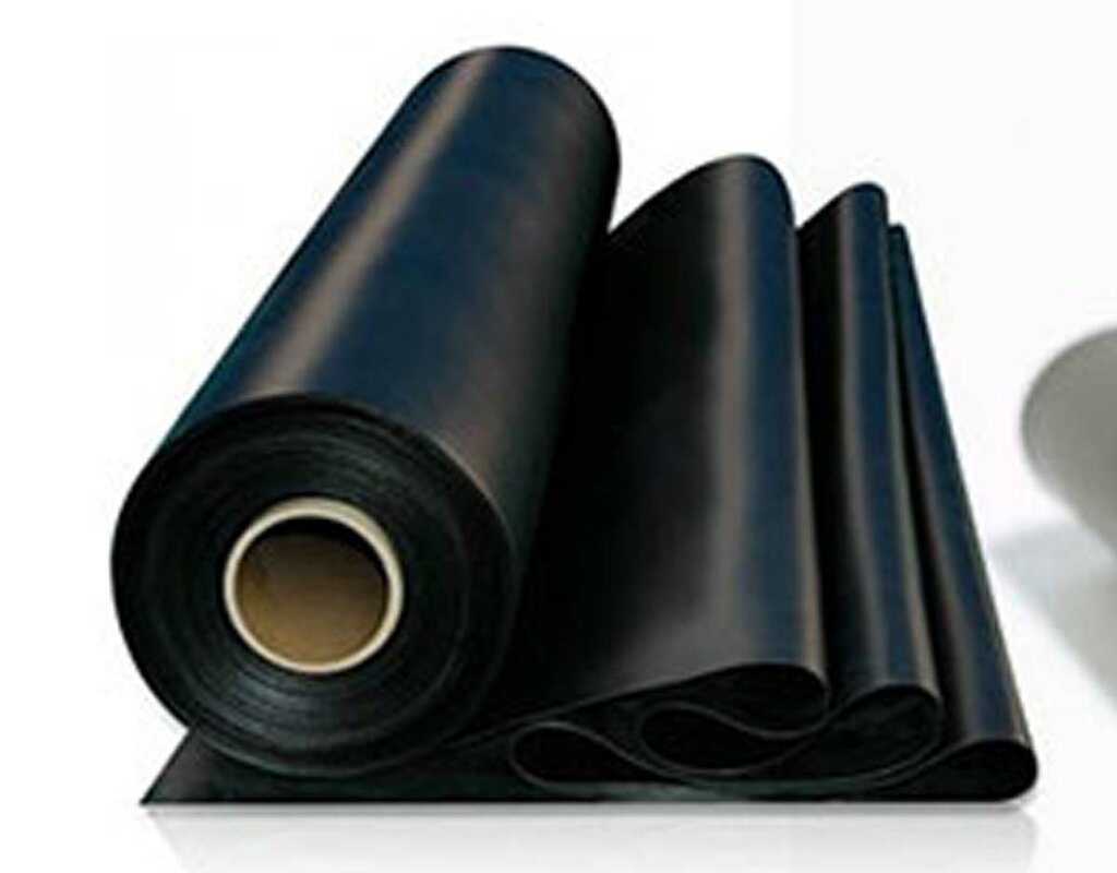Rubber products Ali Enterprises, Lahore, photo