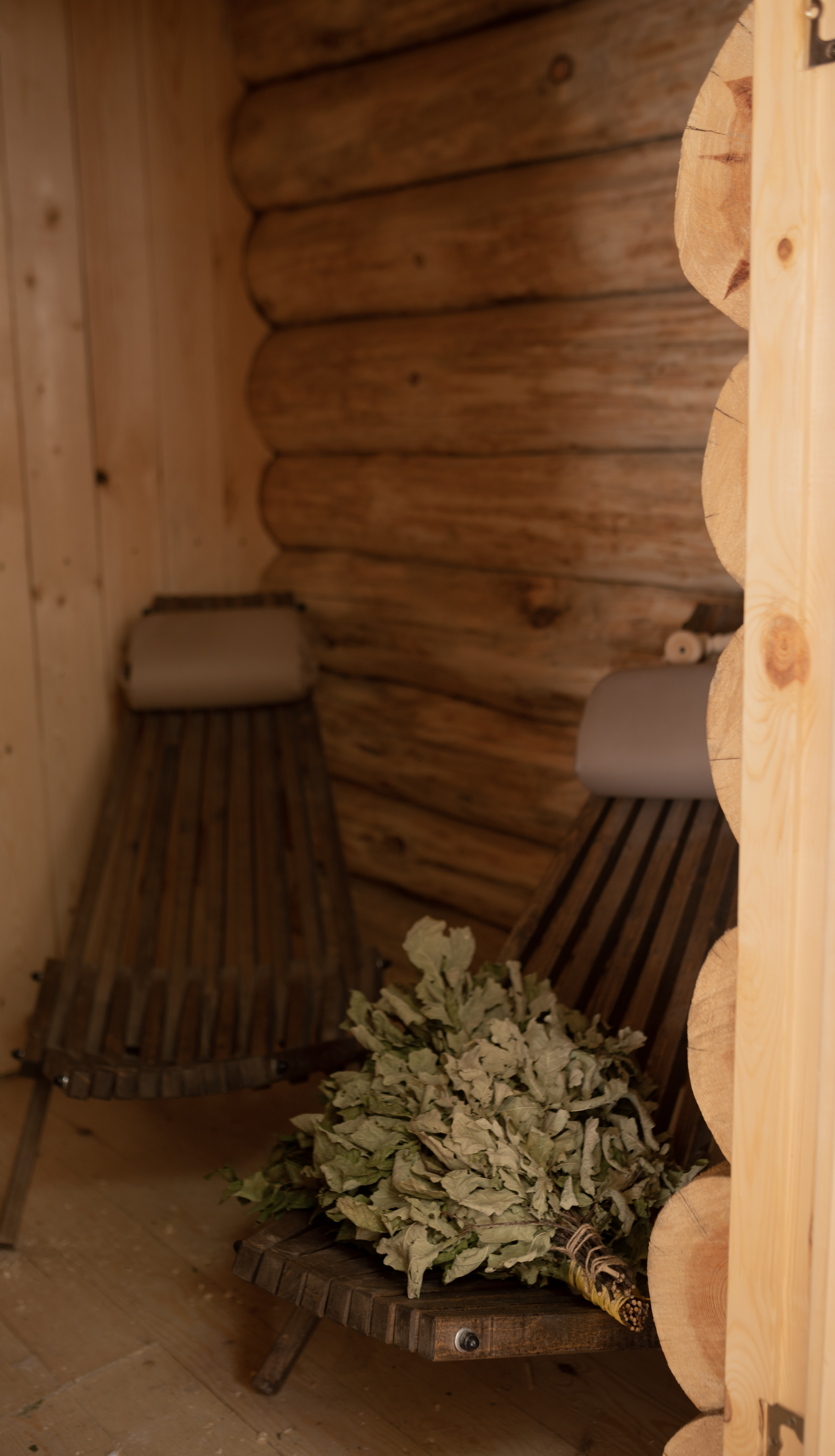 Фото ЯраТау