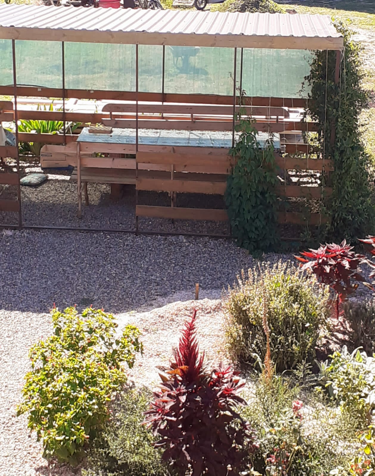 Фото Уфимочка