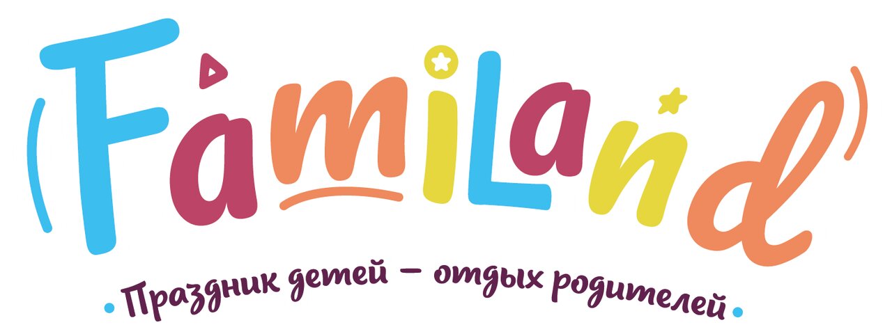 FamiLand