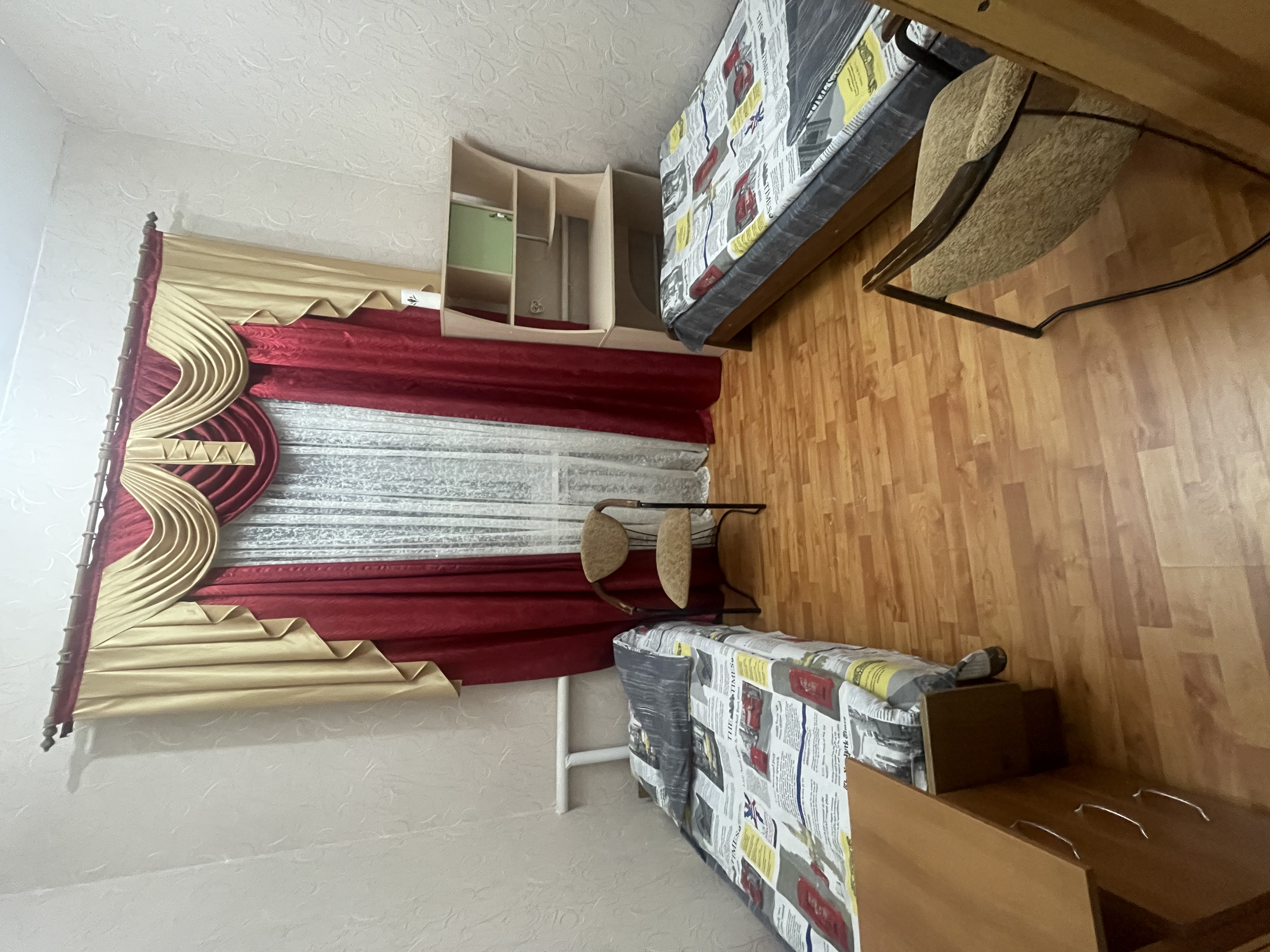 Фото Экономный