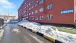Accounting Bureau (Áýezov Avenue, 14/1) ، محاسبون