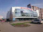 Homelike room (Udmurtskaya Street, 302А), furniture store