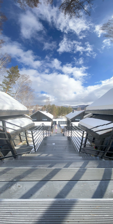 Фото Воздух