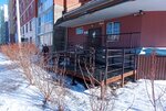 Партнер (ulitsa Chernyshevskogo, 67) ، سلطة إسكان بلدية