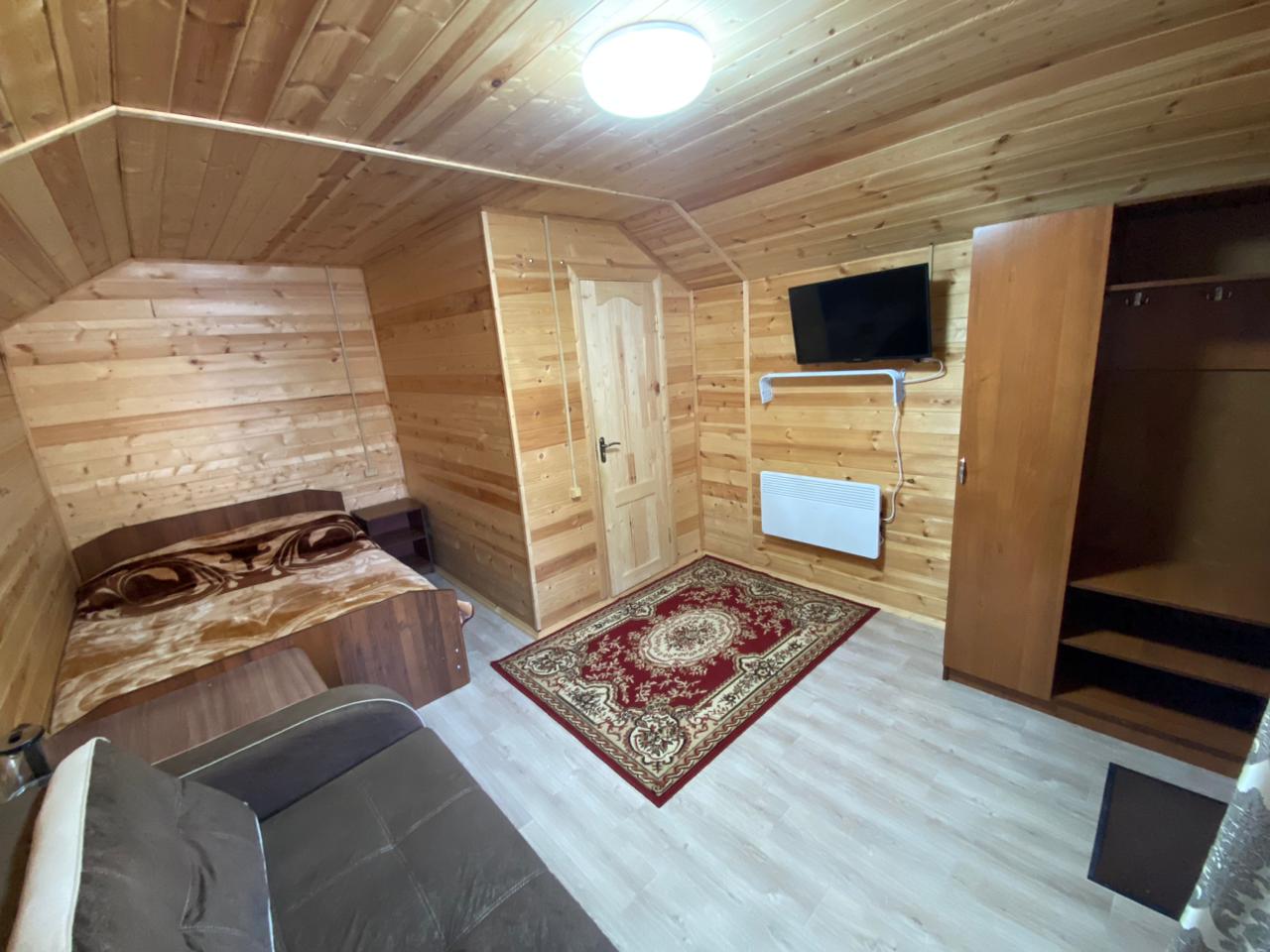 Фото Эверест