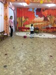 Детский сад Петушок (Малая Школьная ул., 2, село Линда), детский сад, ясли в Нижегородской области