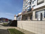 Smile City (Pirogova Street, 78), dental clinic
