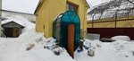 Детская одежда (Kukonkovykh Street, 133), venta al por mayor de artículos para niños