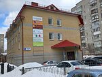 Дом сыра (Chapaeva Street, 5к2), cheese factory