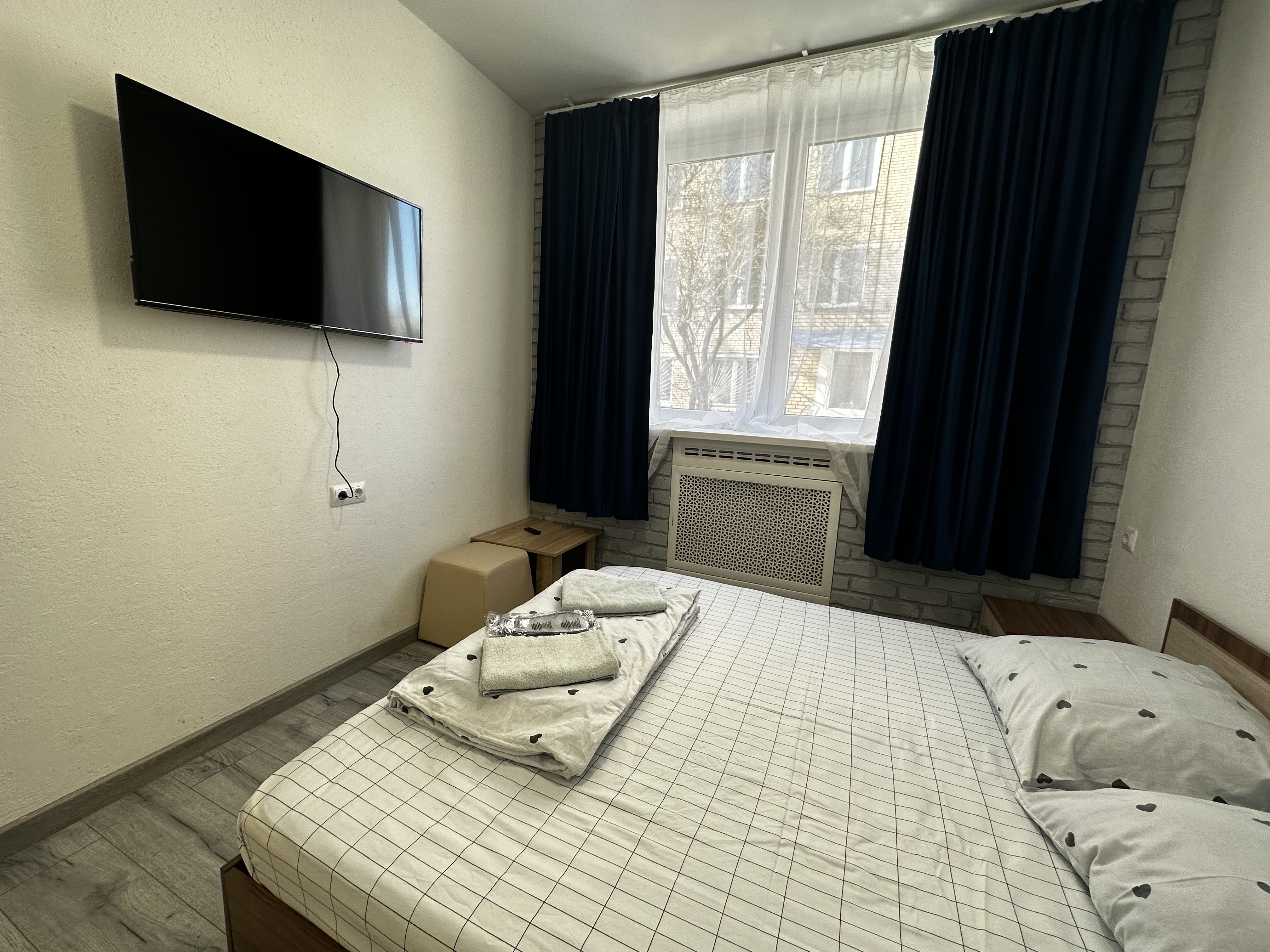 Фото Палермо