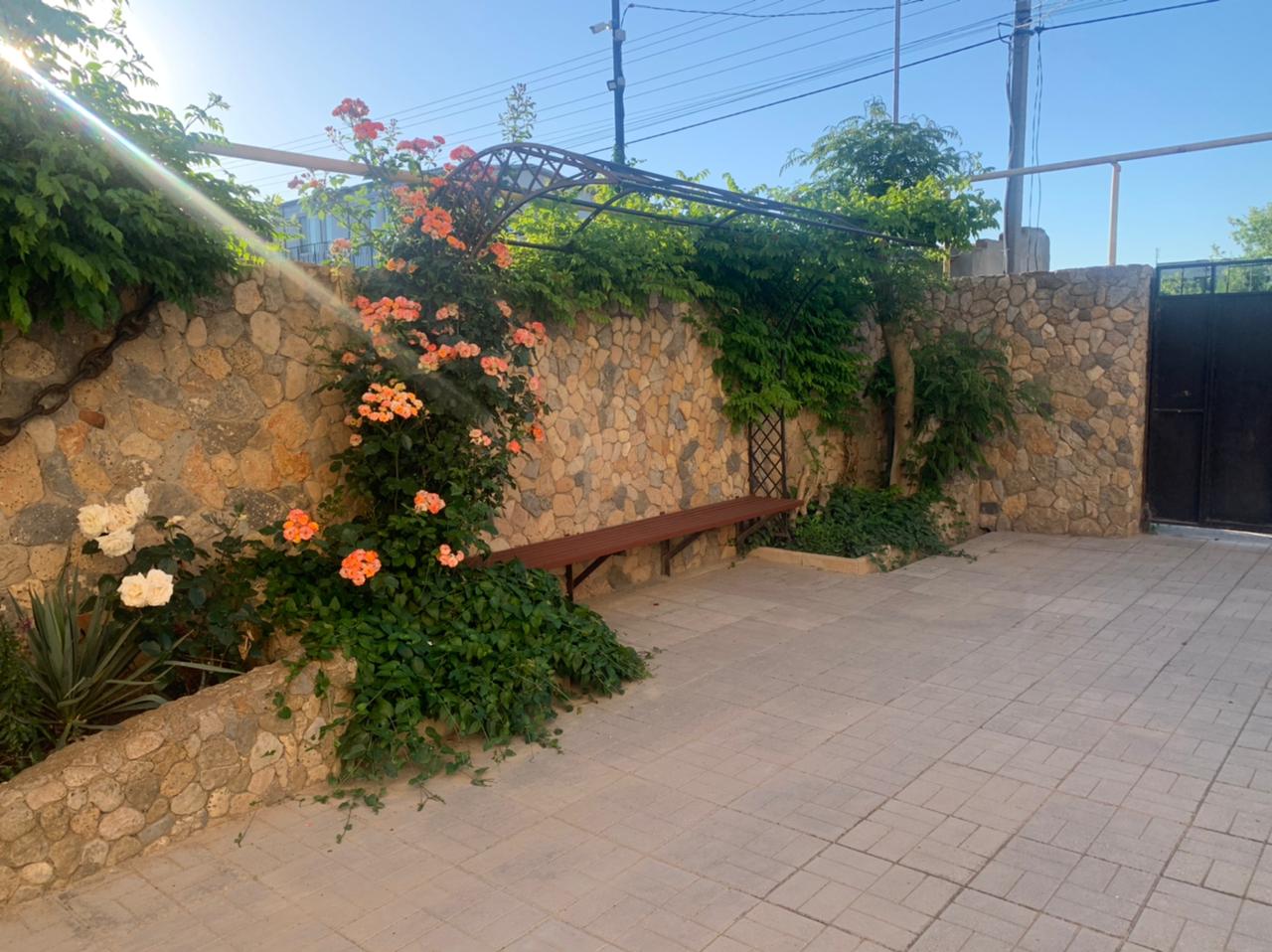 Фото Grand SofiaViktoria