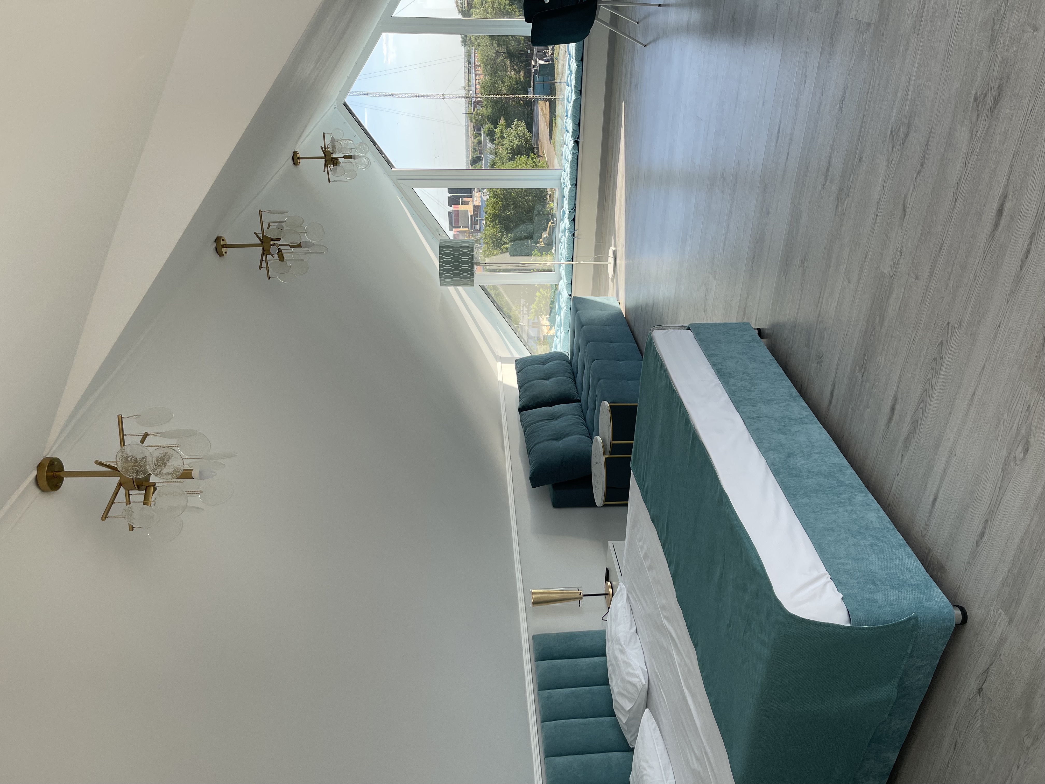 Фото Вилла Виталия