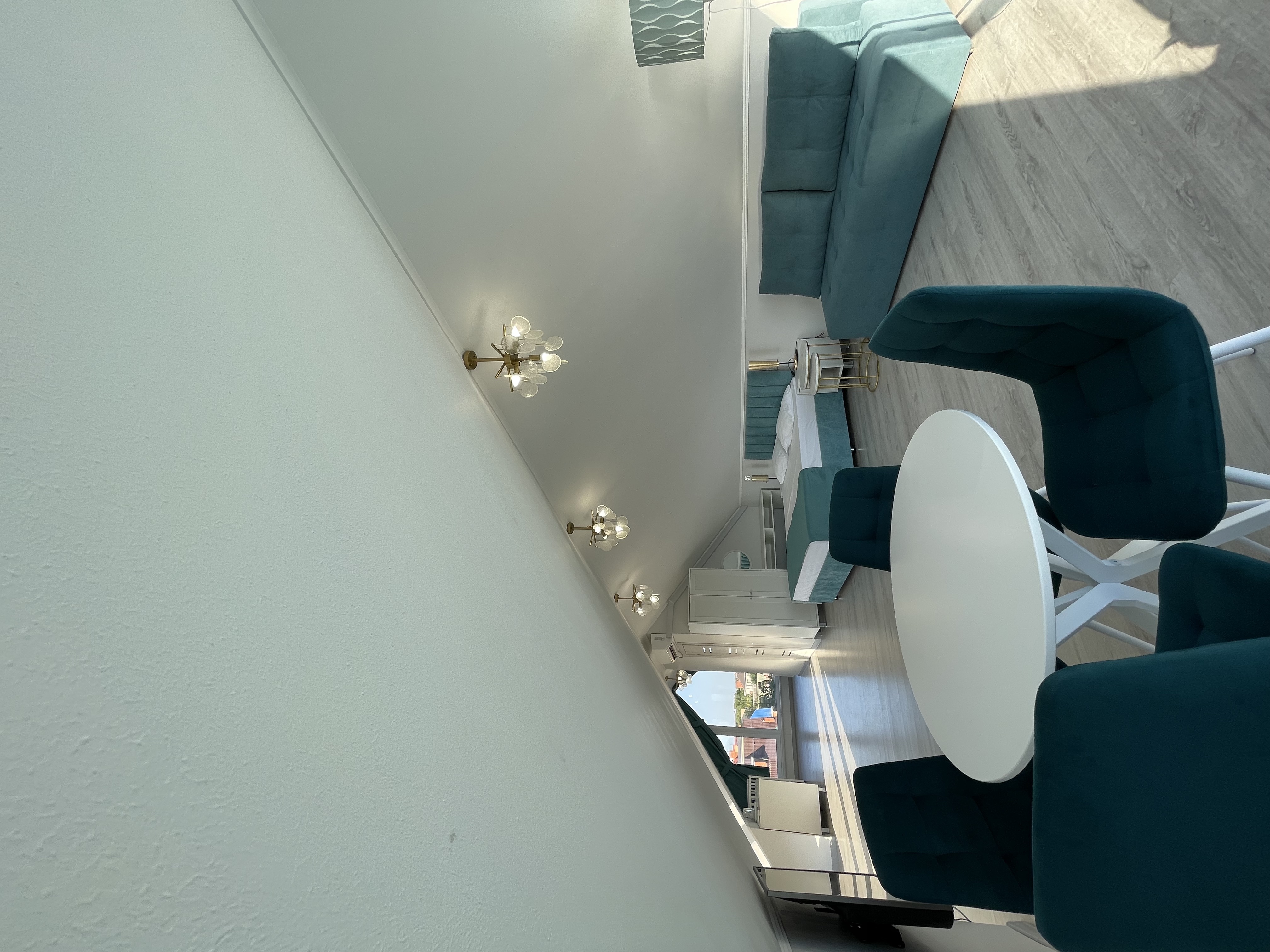 Фото Вилла Виталия