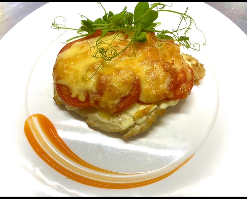 Фото Альберт