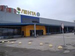 Восточный караван (Pesochnya District, Timurovtsev Street, 3А) ، المكسرات والوجبات الخفيفة والفواكه المجففة