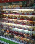 Elika And Partners (ulitsa Gogolya, 1), grocery