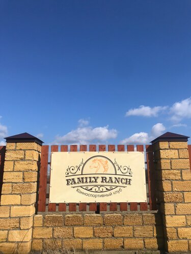 Порно монтаждау күйеуі би