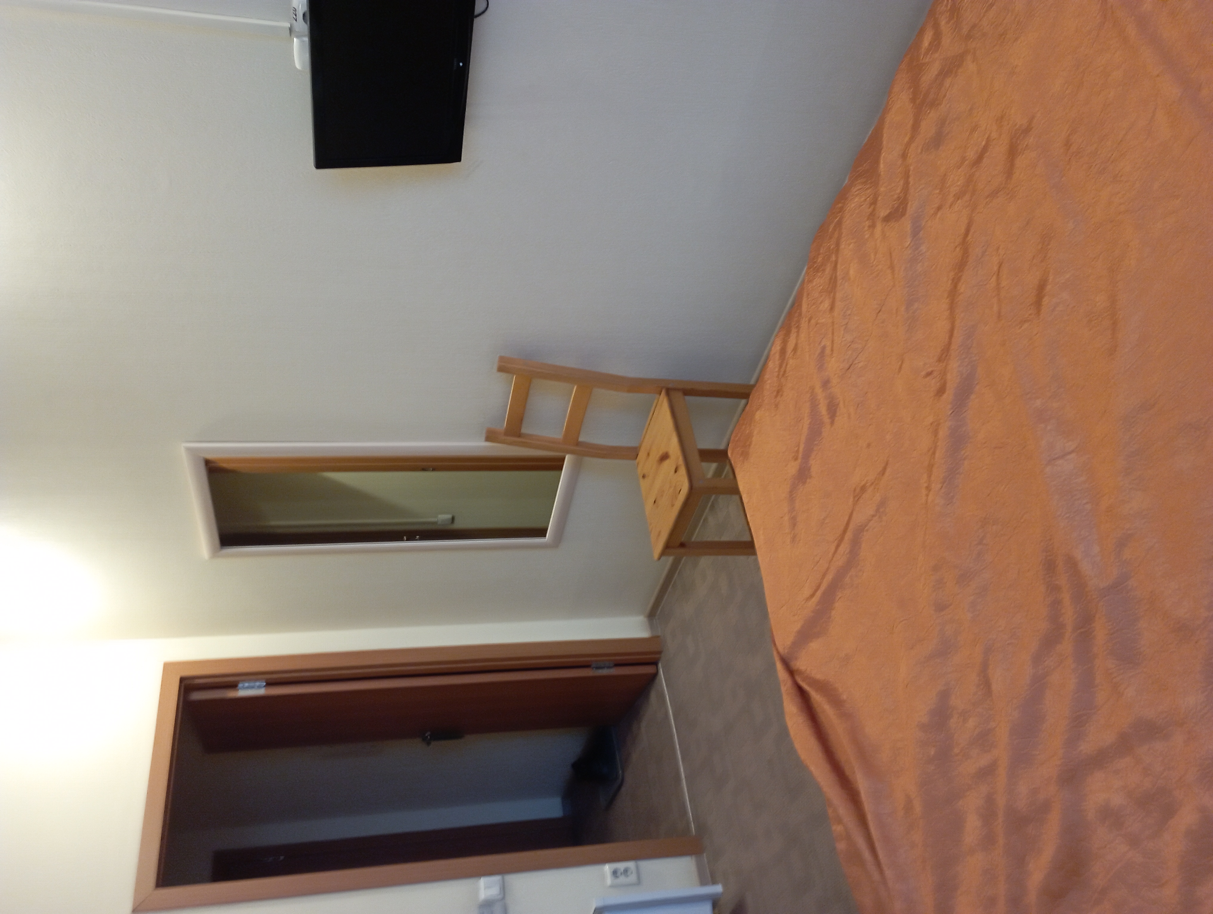 Фото Столичный