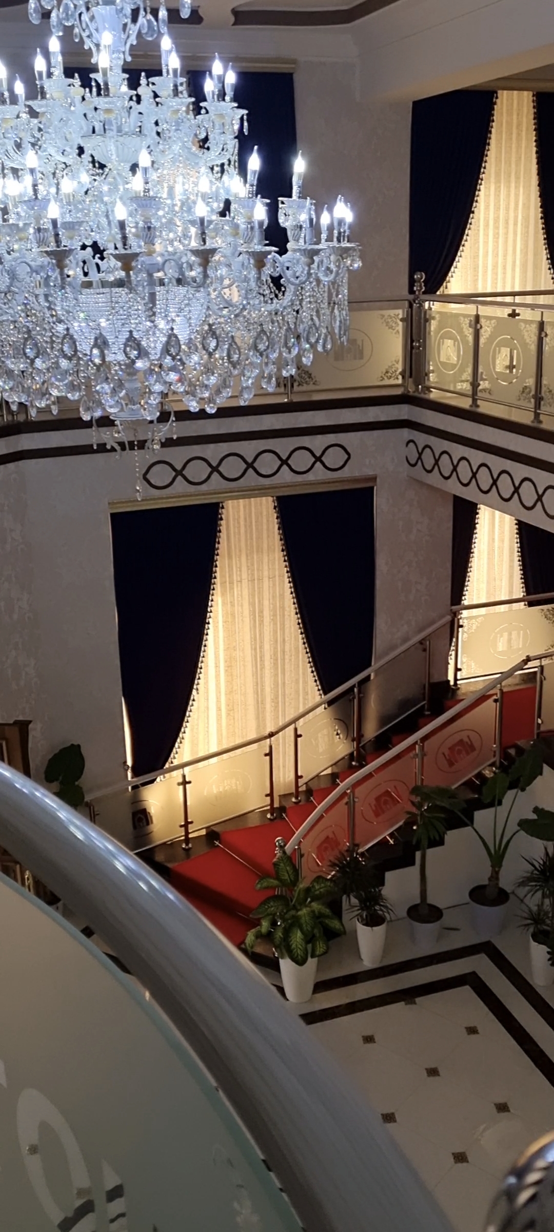 Фото Comfort Hotel