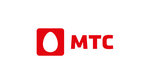 MTS (Орёл, Наугорское шоссе, 76), mobile phone store