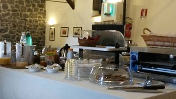 Фото Le Cisterne dell'Etna