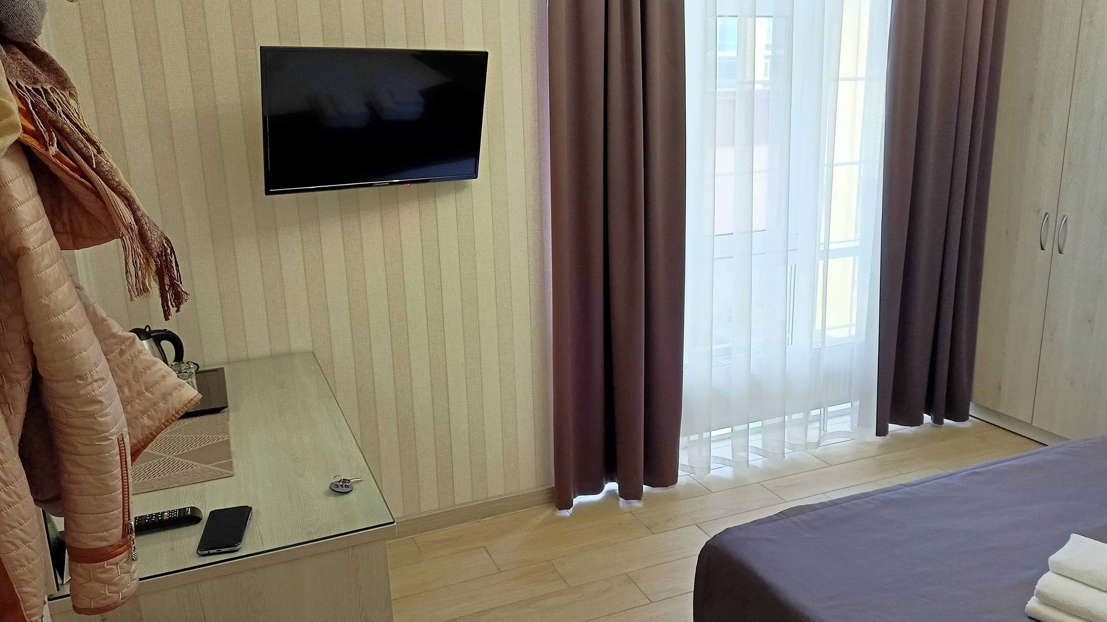 Фото Атлант на Ульянова