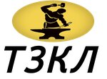 Тюменский завод ковки и литья (Авторемонтная ул., 31/1), кованые изделия в Тюмени