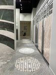 Marble Systems Tureks (İstanbul, Kağıthane, Cendere Avenue, 114), stone articles and fixtures