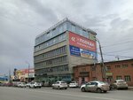 Самара Блок Строй (Aurora Street, 114Ак2), precast concrete