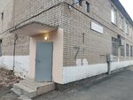 Секция дзюдо (ulitsa Sanfirovoy, 7Г) ، نادي رياضي، مجموعة