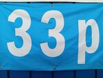 AdBlue (Voronezh Region, Pavlovskiy rayon, M-4 Don, 667-y kilometr), gasolinera