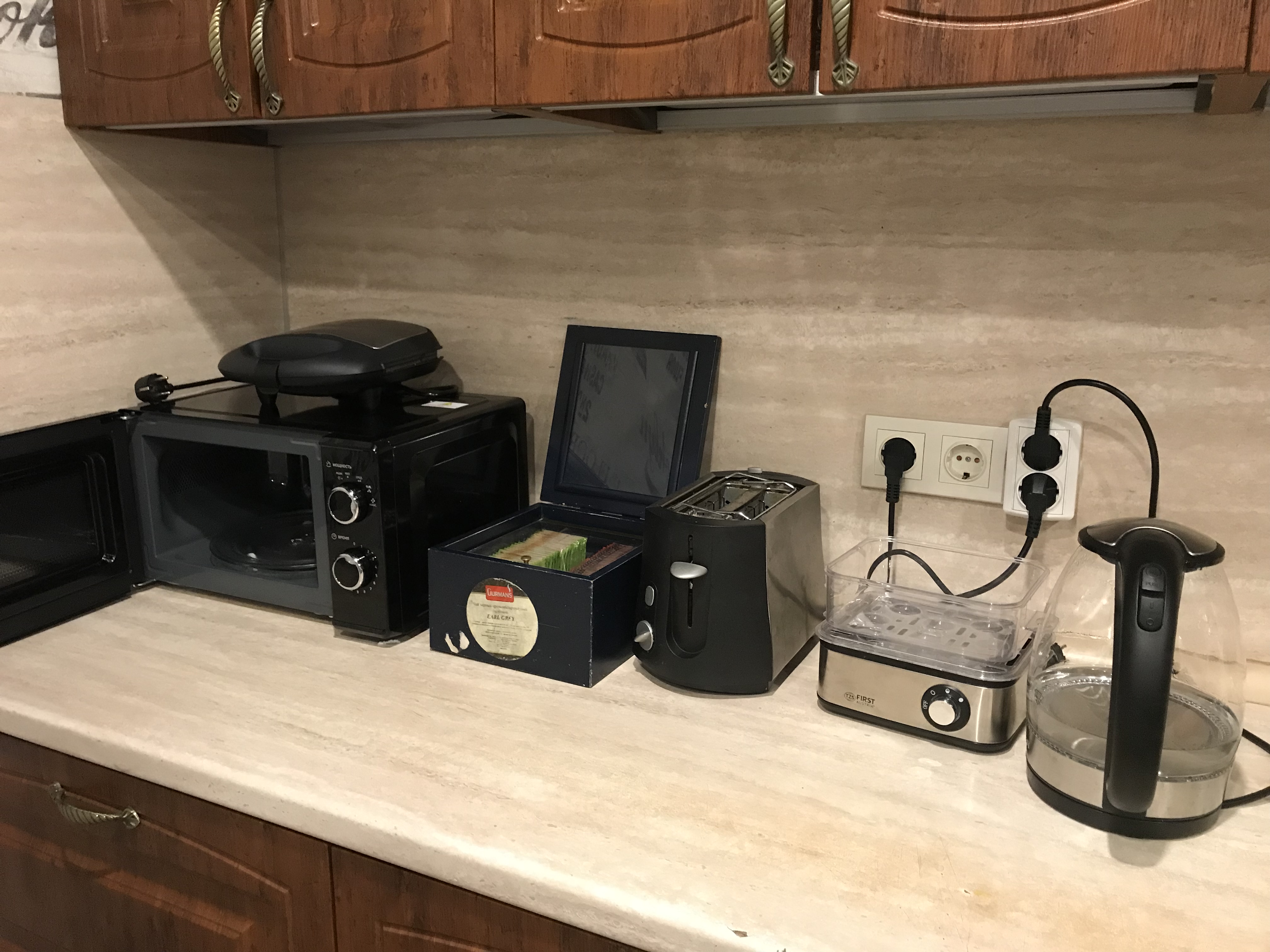 Фото Ester House